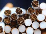 ilustrasi-rokok-jenis-sigaret-kretek-mesin-2.jpg