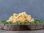 ilustrasi-scrambled-egg.jpg