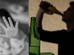 ilustrasi-seorang-ayah-cekoki-bayinya-dengan-miras-dan-rokok.jpg