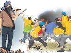 ilustrasi-seorang-pemuda-dikeroyok-gerombolan-perguruan-silat.jpg