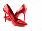 ilustrasi-sepatu-yang-membuat-suami-tersandung.jpg