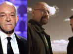ilustrasi-serial-breaking-bad.jpg