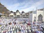 ilustrasi-sholat-idul-fitri.jpg