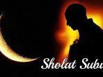 ilustrasi-sholat-subuh.jpg