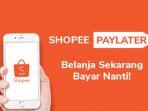 ilustrasi-shopee-paylatter.jpg