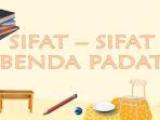 ilustrasi-sifat-benda-padat-a.jpg