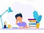 ilustrasi-siswa-belajar-di-rumah.jpg
