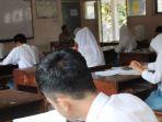 ilustrasi-siswa-smasmk-ujian.jpg