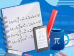 ilustrasi-soal-dan-kunci-jawaban-matematika.jpg