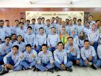 ilustrasi-staff-PT-Nippon-Steel-Chemical-and-Material-Indonesia.jpg