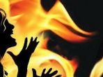 ilustrasi-suami-bakar-istri.jpg