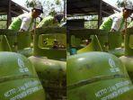 ilustrasi-tabung-gas-lpg.jpg