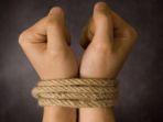 ilustrasi-tangan-diikat.jpg