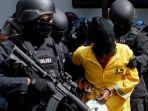 ilustrasi-teroris-ditangkap23.jpg