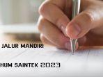 ilustrasi-tes-jalur-mandiri-1.jpg