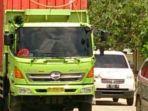 ilustrasi-truk.jpg