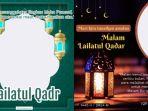 ilustrasi-twibbon-lailatul-qadar.jpg