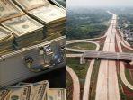 ilustrasi-uang-dan-jalan-tol.jpg