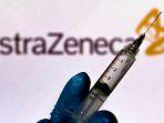 ilustrasi-vaksin-astrazeneca.jpg