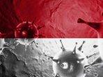 ilustrasi-virus-corona-di-indonesia.jpg