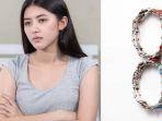 ilustrasi-wanita-marah-pacarnya-memberi-hadiah-murah.jpg