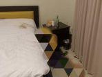 ilustrasi-wanita-tewas-usai-layani-pelanggan-di-kamar-hotel.jpg