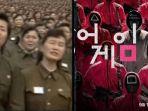 ilustrasi-warga-korea-utara-menonton-squid-game.jpg
