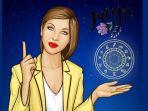 ilustrasi-zodiak-juli-2020.jpg