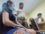 ilustrsi-seorang-psk-terkena-razia-oleh-satpol-pp.jpg