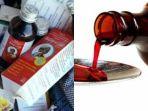 ilutrasi-obat-syrup-yang-dilarang-beredar-di-indonesia.jpg