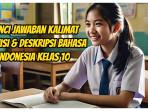 imbuhan-di-bg13.jpg
