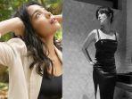 imelda-therinne-a.jpg