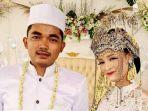 indi-nita-sari-25-dan-rizki-muhammad-21.jpg