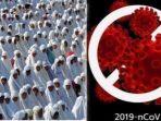 indonesia-bakal-rayakan-idul-fitri-dalam-kondisi-darurat-virus-corona.jpg