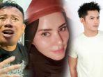 ingat-fiki-alman-bintang-ftv-yang-digrebek-bareng-angel-lelga-kini-kembali-jadi-sorotan.jpg