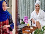 inggrid-kansil-ikut-komentari-foto-mayangsari-pakai-handuk.jpg