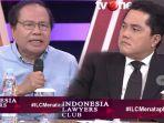 ini-kritik-rizal-ramli-terkait-pernyataan-erick-thohir-soal-akhlak-pamer-prestasi-jadi-dirut-bulog.jpg