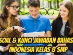 ini-soal-dan-kunci-Jawaban-Bahasa-Indonesia-Kelas-8-SMP-halaman-124-5.jpg