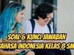 ini-soal-dan-kunci-Jawaban-Bahasa-Indonesia-Kelas-8-SMP-halaman-124-6.jpg