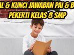 ini-soal-dan-kunci-Jawaban-Bahasa-Indonesia-Kelas-8-SMP-halaman-147-148.jpg