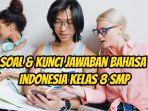 ini-soal-dan-kunci-jawaban-Bahasa-Indonesia-Kelas-8-SMP-Halaman-128-4.jpg
