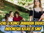 ini-soal-dan-kunci-jawaban-Bahasa-Indonesia-Kelas-8-SMP-halaman-129-9.jpg