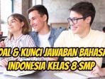ini-soal-dan-kunci-jawaban-pelajaran-Bahasa-Indonesia-Kelas-8-SMP-Halaman-133-Kegiatan-52.jpg