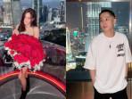 inilah-sosok-pacar-DJ-Panda-model-sudah-punya-satu-anak.jpg