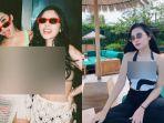 instagram-story-rachel-vennya-soal-pakaian.jpg