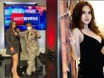iqlima-kim-aspri-hotman-paris-yang-mengundurkan-diri.jpg