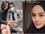 iqlima-kim-tampil-manglingi-eks-aspri-hotman-paris-cantik-bermukena.jpg