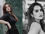 iqlima-kim-terlihat-bugar-lakukan-live-streaming.jpg