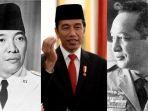 ir-soekarno-joko-widodo-dan-soeharto.jpg