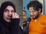 irish-bella-meminta-doa-setelah-menjenguk-sang-suami-ammar-zoni-di-penjara.jpg